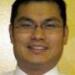 Photo: Dr. Anthony Bui, DMD