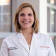 Photo: Dr. Christa Nagel, MD