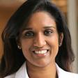 Photo: Dr. Suneeta Krishnareddy, MD