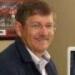 Photo: Dr. Michael Hollingsworth, DDS