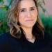 Photo: Dr. Bianca Vazquez, MD