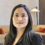 Dr. Hong Chen, MD