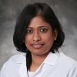 Dr. Erosha Jayawardena, MD
