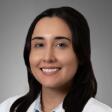 Photo: Dr. Alexandria Lawrence, MD