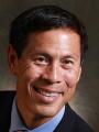 Photo: Dr. Keye Wong, MD