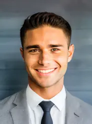 Dr. Michael Rizzo Jr, MD - Orthopedic Surgeon in Coral Gables, FL ...