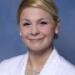 Photo: Dr. Lara Haun, MD