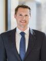 Photo: Dr. Zachary Beth, DPM