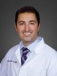 Dr. Anthony Ricco, MD - Radiation Oncologist in Glen Mills, PA ...