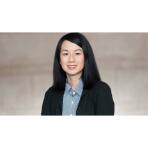 Dr. Dianna Ng, MD
