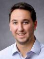Photo: Dr. Matthew Kleiner, MD