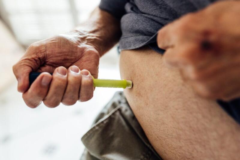 glp 1 with ulcerative colitis The Potential for GLP-1s in the Treatment of Ulcerative Colitis glp 1 with ulcerative colitis The Potential for GLP-1s in the Treatment of Ulcerative Colitis