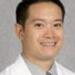 Photo: Dr. Felix Cheung, MD