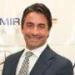 Photo: Dr. Christopher Pedorella, DMD