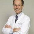 Dr. Mark Milchak, MD
