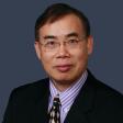 Photo: Dr. Mark Lin, MD