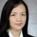 Photo: Dr. Shan Guo, MD