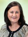 Rhoda Rees, APRN