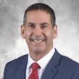 Photo: Dr. Jonathan Friedman, MD