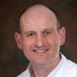 Photo: Dr. Richard Moody, MD