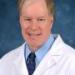 Photo: Dr. William Sexauer, MD
