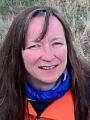 Photo: Heike Petersen, FNP-BC