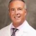 Photo: Dr. Demetrios Politis, DO