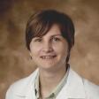 Photo: Dr. Sorina Macavei, MD