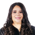 Photo: Dr. Sherry Farag, MD