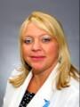 Photo: Stephanie Ivey, FNP