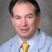 Photo: Dr. William Towne, MD