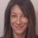 Photo: Dr. Vivian Sorkin, DMD