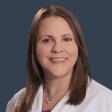 Photo: Dr. Suzanne Kool, MD