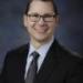 Photo: Dr. William Silveira, MD