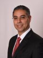 Photo: Dr. Michael Goldstein, MD