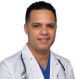 Photo: Dr. Harison Parra, MD