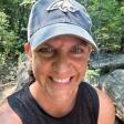 Photo: Kristy Martin, APRN