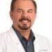 Photo: Dr. Richard Lazarte, OD