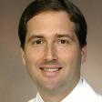 Photo: Dr. Daniel Pohlman, MD