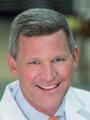 Photo: Dr. Jeff Brown, MD