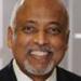 Photo: Dr. Keith Watson, MD