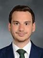 Dr. Abdallah Mahrous, MD