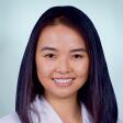 Photo: Dr. Christine Feng, MD