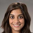 Photo: Sejal Patel, PA-C