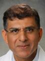 Photo: Dr. Zahid Rashid, MD