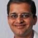 Photo: Dr. Sunil Asnani, MD