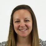 Dr. Shawna Daake, MD