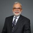 Photo: Dr. Umang Patel, MD