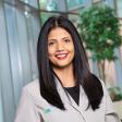 Photo: Dr. Anupama Shivaraju, MD