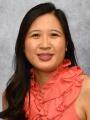 Photo: Dr. Catherine Pham, MD